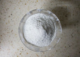 Corn Starch